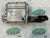 Alko Trailer Control (ATC) 1501-1800KG