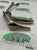 Mixer Tap