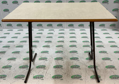 Explorer group Folding Table