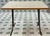 Explorer group Folding Table