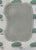 Chopping board