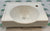 Bailey vanity sink