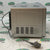 Daewoo KOR-6L5R Microwave