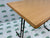 Folding Table