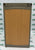 Electrolux RM6270 3-way fridge freezer