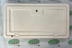 BCA Flush Battery Box