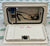 BCA Battery Box + Door