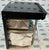 Thetford MK3 Caprice Oven / Grill / Hob
