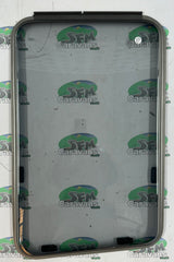 2012 Bailey window; 435x705mm