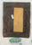 Coachman Magazine Rack