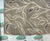 Bailey Bed Runner