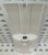 Swift Shower Wall Panel
