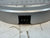 12v Ceiling light