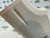 Bailey Unicorn 3 / Pegasus 4 FOS Corner Moulding