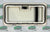 BCA Battery box door