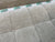 Upholstery; 2 berth