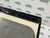 Stoves Newhome Oven / Grill / Hob
