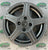 Swift group alloy wheel; 14", 4 stud