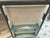 Thetford N112 3-way fridge freezer