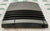 Truma Ultraheat S3004 Fire Front