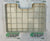 Thetford Service Door 3 Infil Panel - Bailey
