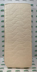 Bailey Single Bed Mattress