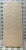 Bailey Single Bed Mattress