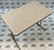 Swift Folding Table