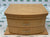 2003 Coachman Chest of drawers