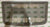 2004 Hobby window; 1335x690mm