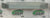 Dometic Fridge Shelf