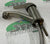 Mixer Tap