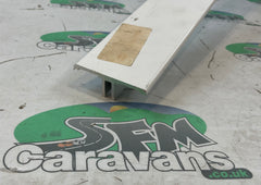Bailey Roof Joint Rail