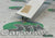 Bailey Roof Joint Rail