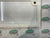 Thetford Service Door 5