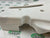 Elddis A frame fairing