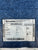 Truma Saphir Comfort IR Conditioning Unit