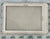 Dometic / Seitz heki 2 deluxe spare inner frame