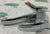 Caraflo Mixer Tap