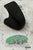 BPW WS3000 Blue Soft Dock