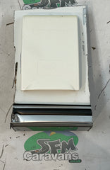Truma Awning Warmer