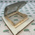 Seitz / Dometic mini heki rooflight 400x400mm