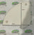 Hobby NSR Bumper Cap