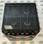 Thetford MK3 Caprice Oven / Grill / Hob