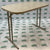 Swift group Folding Table