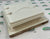 Hartal rooflight 400x400mm