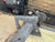 BPW Axle 46.21.379.949