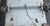 ALKO Axle