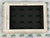 Dometic / Seitz heki 2 deluxe spare inner frame