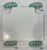 Thetford Service Door 3 Infil Panel - Coachman